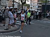 relai-etoile-carmaux-08-06-2012_66