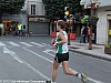 relai-etoile-carmaux-08-06-2012_67