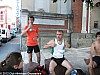 relai-etoile-carmaux-08-06-2012_68