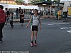relai-etoile-carmaux-08-06-2012_70