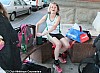 relai-etoile-carmaux-08-06-2012_72