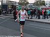 relai-etoile-carmaux-08-06-2012_73
