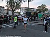 relai-etoile-carmaux-08-06-2012_75