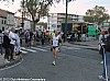 relai-etoile-carmaux-08-06-2012_76
