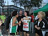 relai-etoile-carmaux-08-06-2012_82