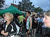 relai-etoile-carmaux-08-06-2012_83