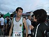 relai-etoile-carmaux-08-06-2012_85