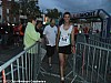 relai-etoile-carmaux-08-06-2012_86
