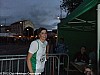 relai-etoile-carmaux-08-06-2012_87
