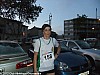 relai-etoile-carmaux-08-06-2012_88