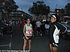 relai-etoile-carmaux-08-06-2012_89