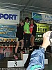 relai-etoile-carmaux-08-06-2012_91
