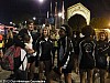 relai-etoile-carmaux-08-06-2012_92