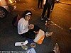relai-etoile-carmaux-08-06-2012_93