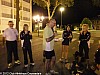 relai-etoile-carmaux-08-06-2012_97