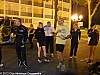 relai-etoile-carmaux-08-06-2012_98