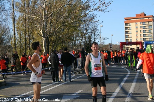 ronde-du-feu-ramonville-09-12-2012_02