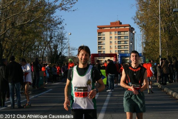 ronde-du-feu-ramonville-09-12-2012_03