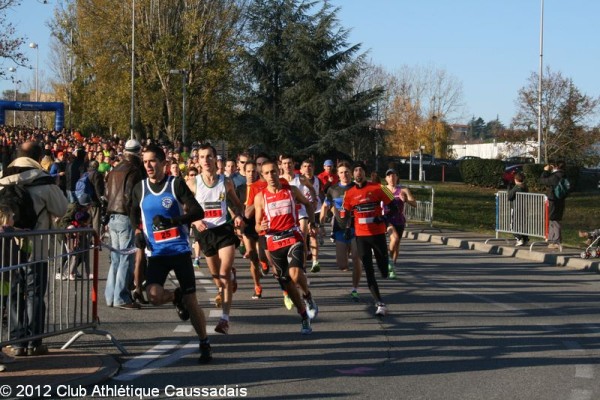 ronde-du-feu-ramonville-09-12-2012_04