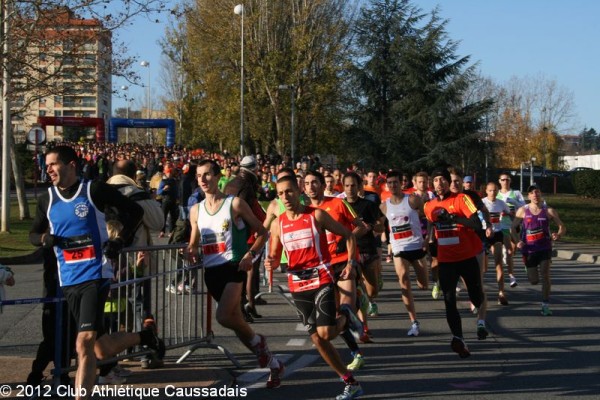 ronde-du-feu-ramonville-09-12-2012_05