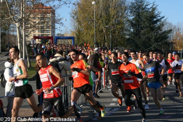 ronde-du-feu-ramonville-09-12-2012_06