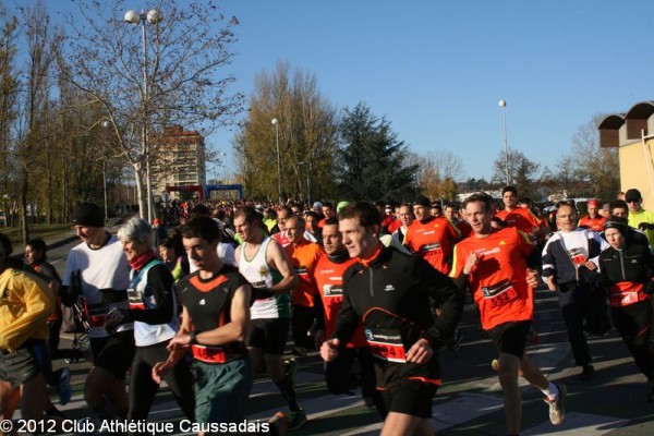 ronde-du-feu-ramonville-09-12-2012_07