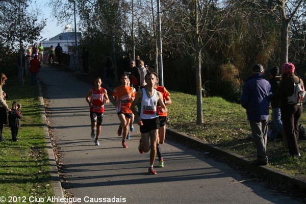 ronde-du-feu-ramonville-09-12-2012_09