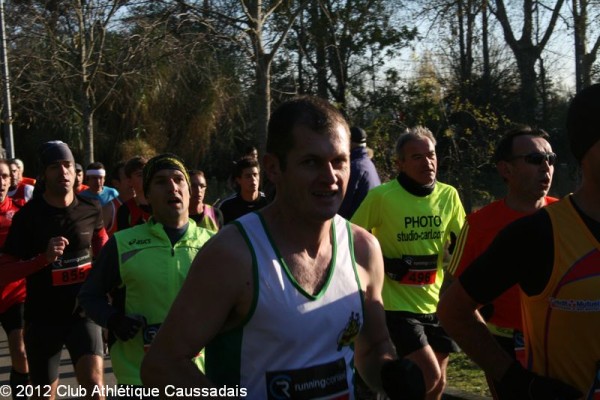 ronde-du-feu-ramonville-09-12-2012_11