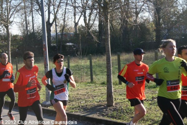ronde-du-feu-ramonville-09-12-2012_12