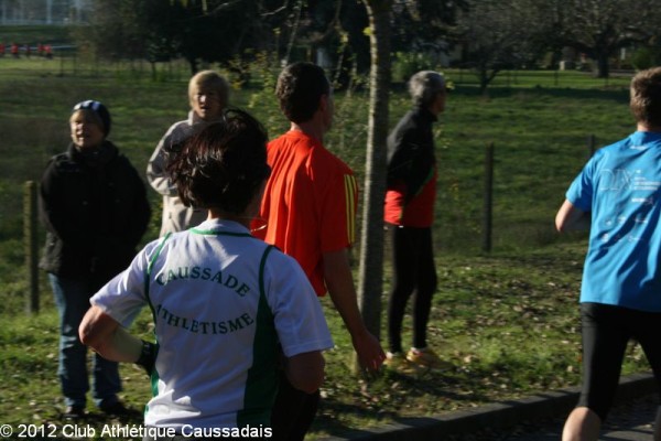 ronde-du-feu-ramonville-09-12-2012_13