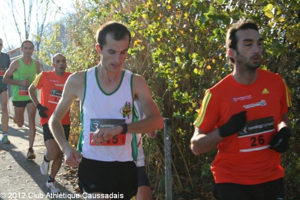 ronde-du-feu-ramonville-09-12-2012_16