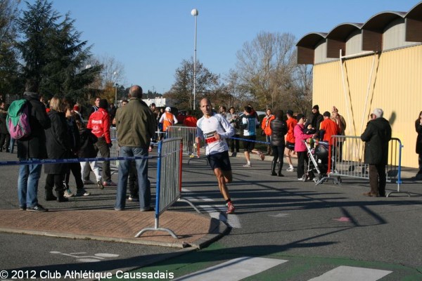 ronde-du-feu-ramonville-09-12-2012_17
