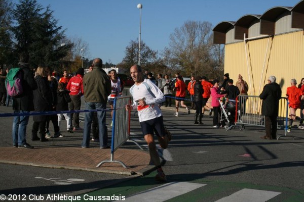 ronde-du-feu-ramonville-09-12-2012_18