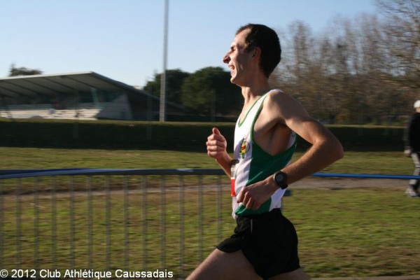 ronde-du-feu-ramonville-09-12-2012_19
