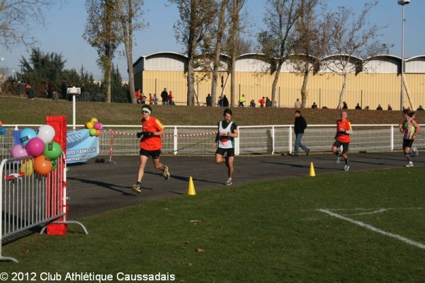 ronde-du-feu-ramonville-09-12-2012_22