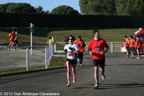 ronde-du-feu-ramonville-09-12-2012_24