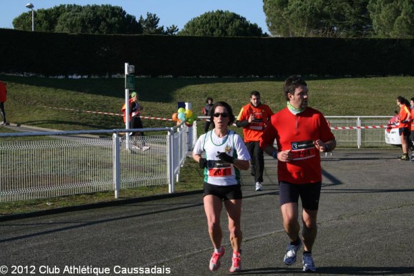 ronde-du-feu-ramonville-09-12-2012_25