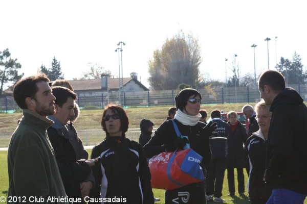 ronde-du-feu-ramonville-09-12-2012_32