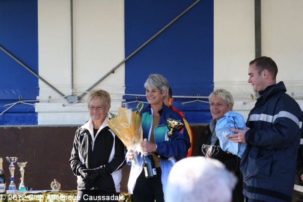ronde-du-feu-ramonville-09-12-2012_37