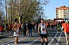 ronde-du-feu-ramonville-09-12-2012_02