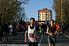ronde-du-feu-ramonville-09-12-2012_03