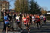 ronde-du-feu-ramonville-09-12-2012_05