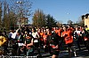 ronde-du-feu-ramonville-09-12-2012_07
