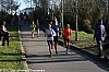 ronde-du-feu-ramonville-09-12-2012_08