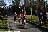 ronde-du-feu-ramonville-09-12-2012_09