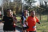 ronde-du-feu-ramonville-09-12-2012_10