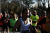 ronde-du-feu-ramonville-09-12-2012_11