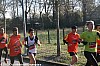 ronde-du-feu-ramonville-09-12-2012_12
