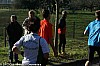 ronde-du-feu-ramonville-09-12-2012_13