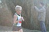 ronde-du-feu-ramonville-09-12-2012_14